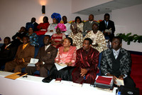AGBA_MJ (233).JPG