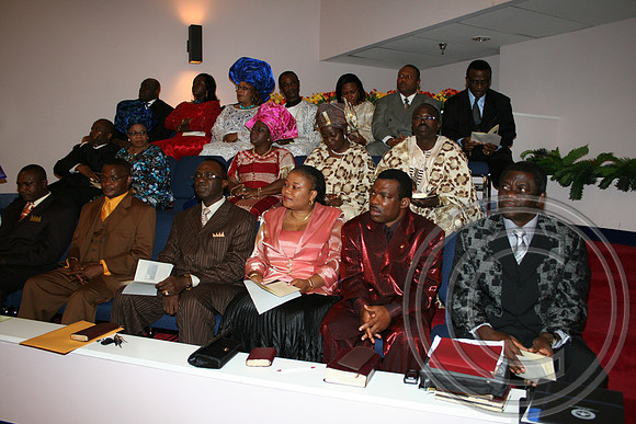 AGBA_MJ (233).JPG