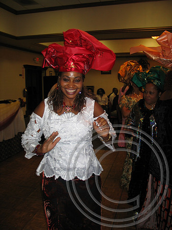 IMG_2867.JPG