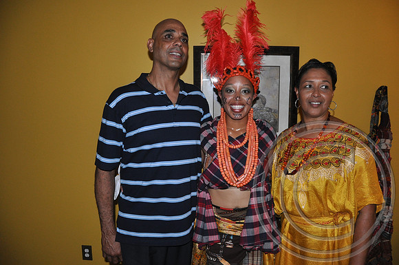 DSC_0896.jpg