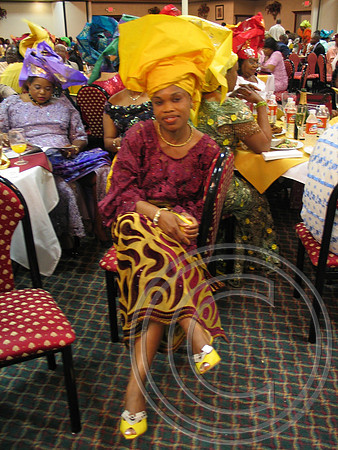 IMG_2887.JPG