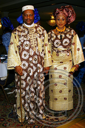 Queen's Alumni (147)_edited.jpg