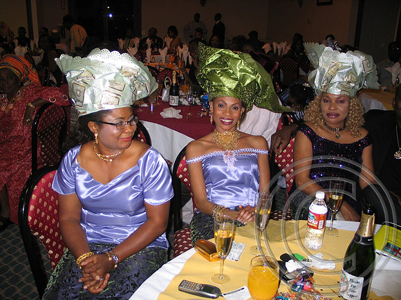 IMG_2857.JPG