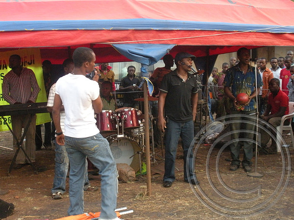 Nigerian Family Vacation 151.jpg