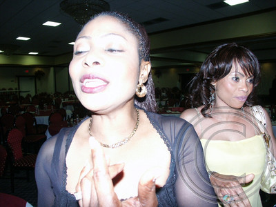 PICT3992.jpg