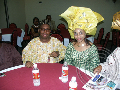 PICT3866.jpg