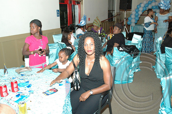DAVINA 2009 05 24_1608.JPG