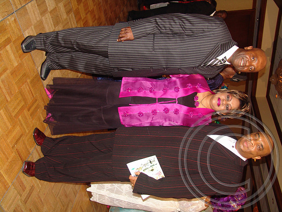 DSC06317.JPG