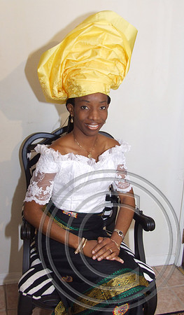 AGUATA-ORUMBA (81).JPG