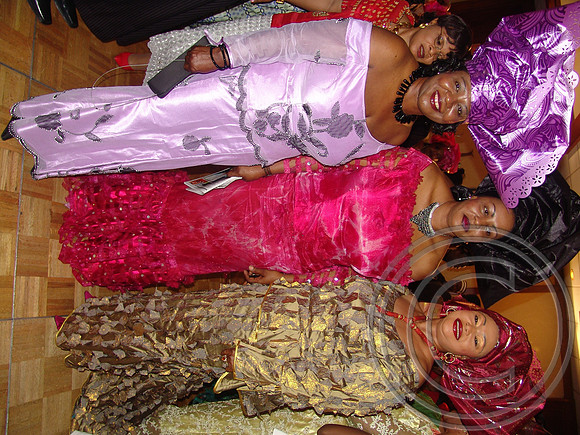 DSC06314.JPG