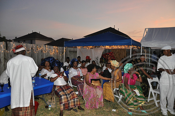 DSC_0859.jpg