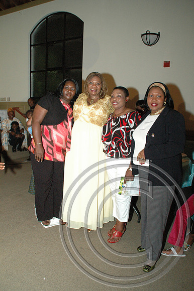 DAVINA_2009 05 24_0637.JPG
