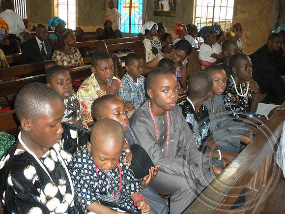 Nigerian Family Vacation 021.jpg