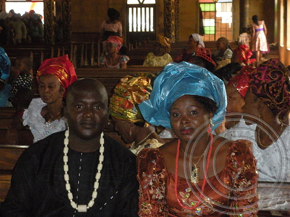 Nigerian Family Vacation 024.jpg