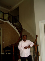 DSC06430.JPG