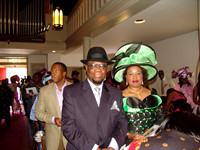 DSC00329.JPG