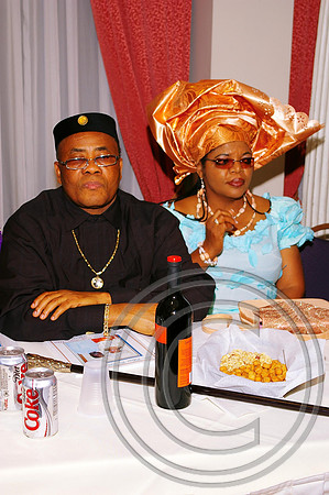 Queen's Alumni (118)_edited.jpg