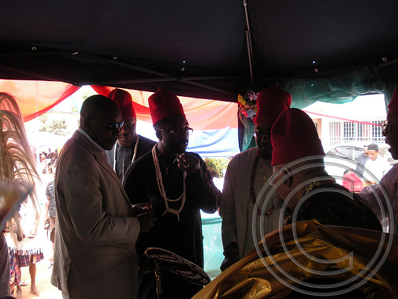 Nigerian Family Vacation 064.jpg