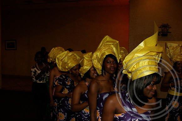 IMG_3266