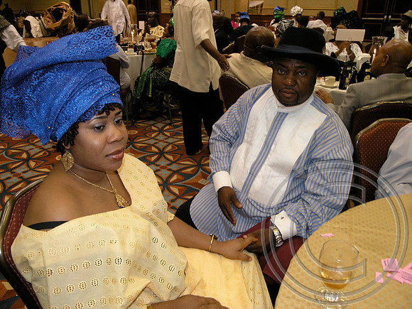 P1017950.jpg