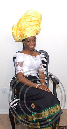 AGUATA-ORUMBA (22).JPG