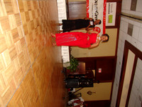 DSC06358.JPG