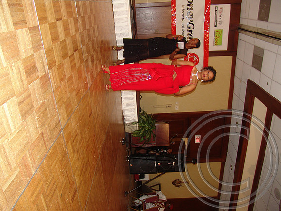 DSC06358.JPG
