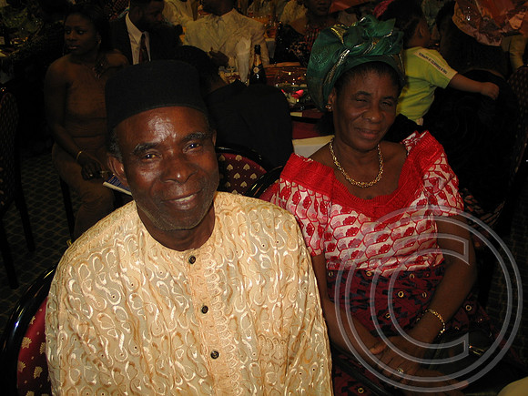 IMG_2841.JPG