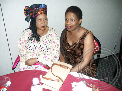 PICT3924.jpg