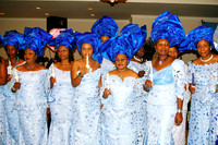 Queen's Alumni (158)_edited.jpg