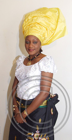 AGUATA-ORUMBA (90).JPG
