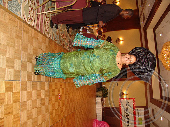 DSC06355.JPG