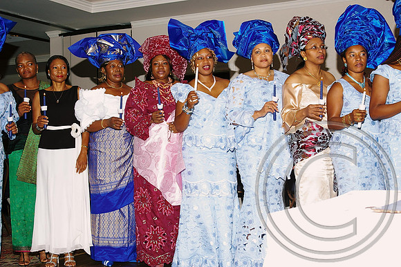 Queen's Alumni (156)_edited.jpg