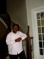 DSC06432.JPG
