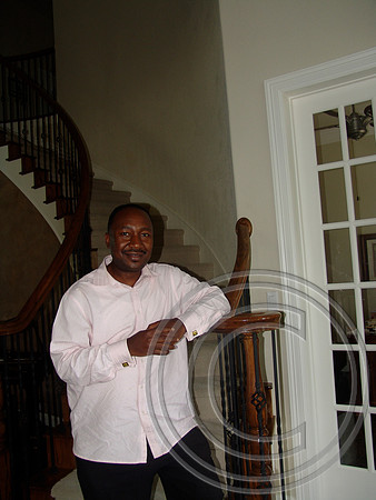 DSC06432.JPG