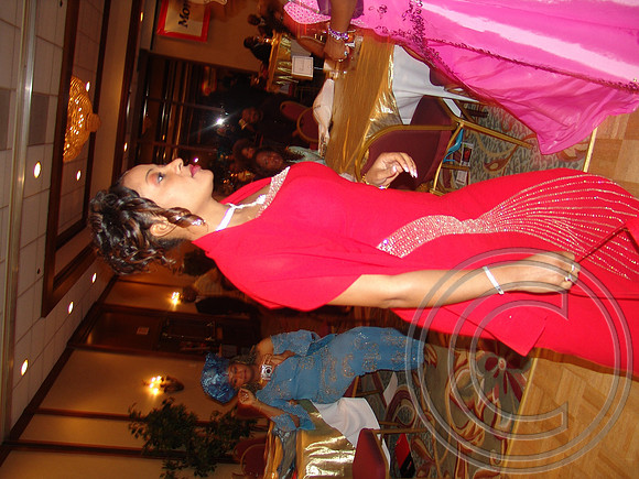 DSC06356.JPG