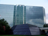 DSC06455.JPG