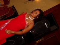 DSC06359.JPG