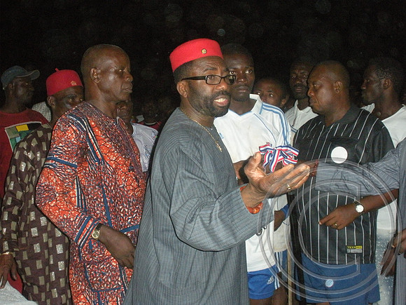 Nigerian Family Vacation 182.jpg
