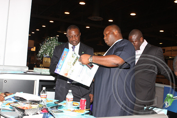 IMG_9664.jpg