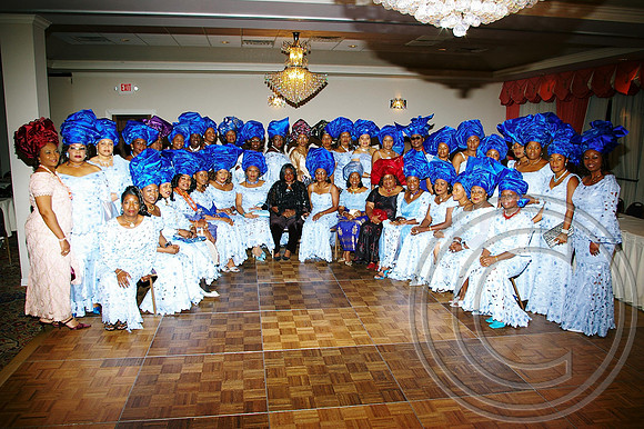 Queen's Alumni (16)_edited.jpg