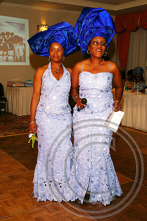 Queen's Alumni (134)_edited.jpg