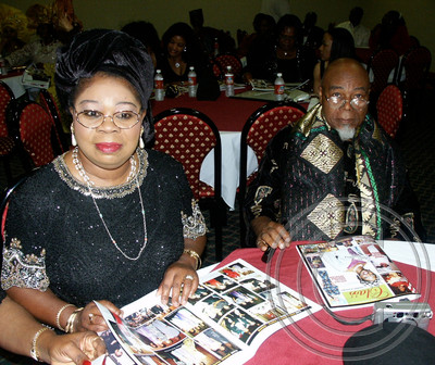 PICT3858.jpg
