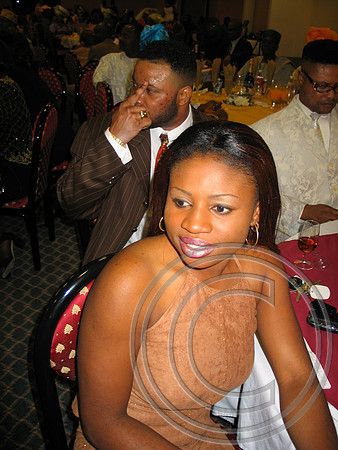 IMG_2838.JPG