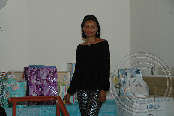 DAVINA 2009 05 24_1628.JPG
