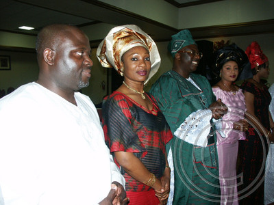 PICT3935.jpg