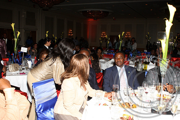 IMG_0391.jpg