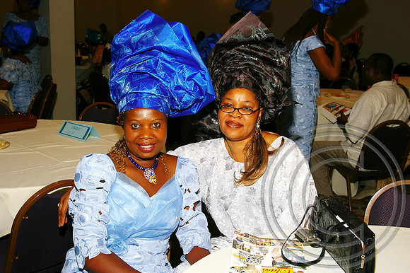 Queen's Alumni (32)_edited.jpg
