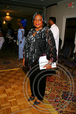 Queen's Alumni (135)_edited.jpg