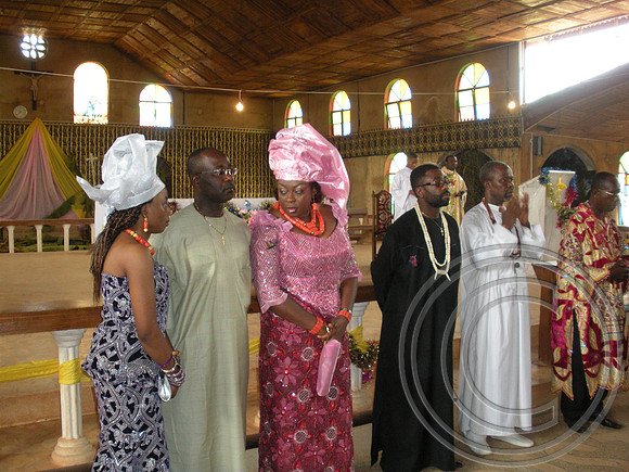 Nigerian Family Vacation 020.jpg